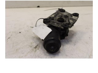 Комплект механизма стеклоочистителей 3810186G10000 Suzuki Ignis