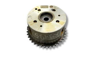 Шкив распределительного вала / ванус 243502B600, 4P22001031 Hyundai ix35