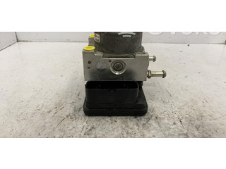 Блок АБС 1611296580 Peugeot 4008 - года