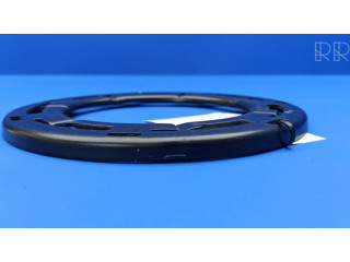 Гайка топливного насоса (топливного бака)