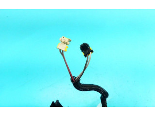 Подрулевой шлейф SRS 2W9313N064A, IMPRK1256662 Jaguar XJ X350