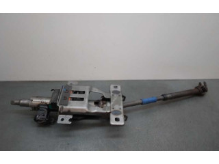    Рулевая рейка    Citroen C2  -  года