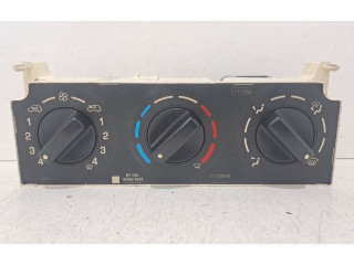 Блок управления климат-контролем 030807D, 1848819655   Citroen Berlingo