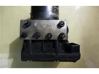 Jednotka ABS Seat Toledo I (1L) 1999