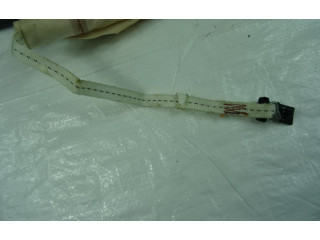 Боковая подушка безопасности P05108021AD Jeep Grand Cherokee