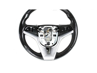 Volant Chevrolet Cruze 2011 95227506