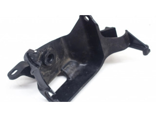 Держатель блока ABS