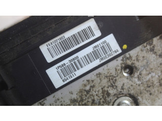 Блок АБС KIA Venga - года