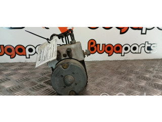 Jednotka ABS 46520022 Lancia Lybra 2000