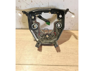 Руль Volvo V70  2008 - 2013 года 30778843      