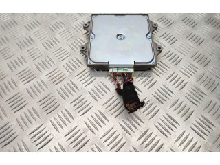 Блок управления 95770C5000   KIA Sorento