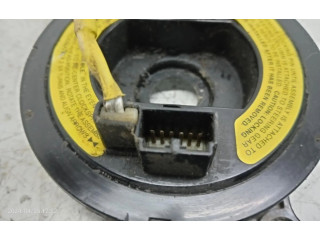 Подрулевой шлейф SRS 56050000AD Jeep Grand Cherokee (WJ)