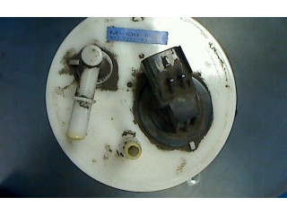 Vstřikovací čerpadlo 96320232 Daewoo Matiz