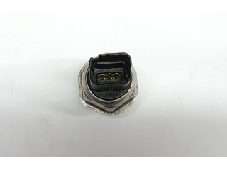 Vstřikovací čerpadlo 5WS40039, 55PP02-02 Peugeot 207