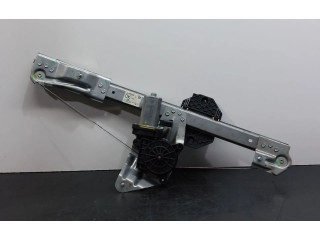 Шатун K9K 612|K9K 626 807209299R Dacia Sandero