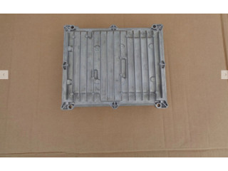 Řídící jednotka 4M0907401 Audi Q7 4M 2015