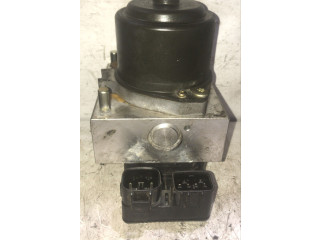 Блок АБС 44510-87401, 44510-87401 Daihatsu Terios - года