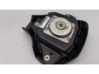 Подушка безопасности водителя BAMPT10691 Fiat Ducato