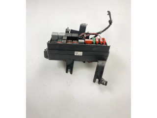 Блок предохранителей A1645403072 Mercedes-Benz R W251
