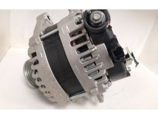 Генератор 9824742880, A002TV0781ZEA   Opel Combo E      