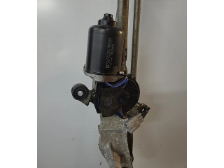 Моторчик дворников 8511030590 Lexus GS 300 350 430 450H