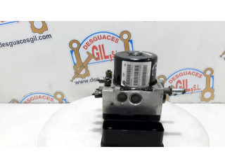 Jednotka ABS 91498331, 138166 Dodge Nitro 2007