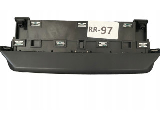 Дисплей    9838129680   Peugeot 2008 II