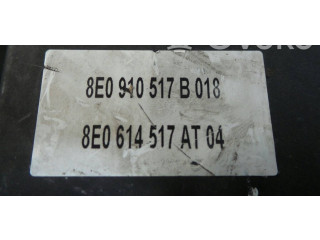 ABS Steuergerät BDG, 026523 Audi RS4 B7 2004