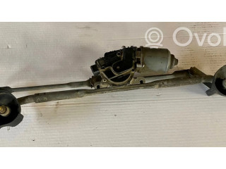 Комплект механизма стеклоочистителей