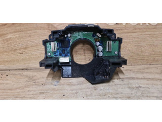 Блок управления 30739259 Volvo V70