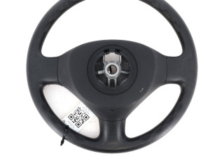 Volant Peugeot 206+ 2012 4109LL, F0-9723Y