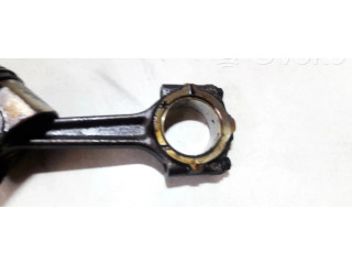 Píst Fiat Punto (176) pro benzínový motor 1.2