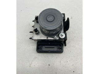 Блок АБС GX6314F447BG   Jaguar  XF X260  2015 -  года