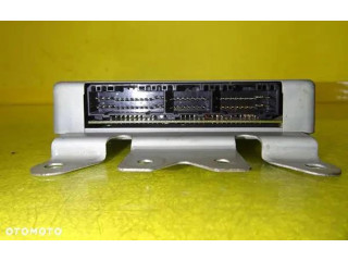 Řídící jednotka MD325254, E2T39782 Proton 415 1995