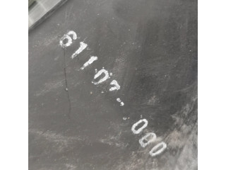 Вентилятор радиатора     1580008050, 9J22    Honda Civic 1.3