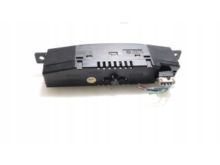 Дисплей Mitsubishi Carisma