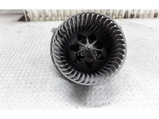 Вентилятор печки 1K1819015 Volkswagen Caddy