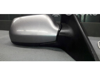 Зеркало электрическое        Mazda 3 I  2003 - 2006 года   