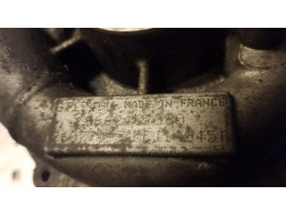 Турбина Ford Galaxy 2.0 9662164980, GT17490