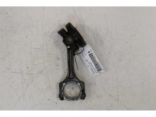 Поршень с шатуном 46346020 Fiat 500X