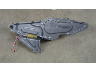 Двигатель стеклоочистителя заднего стекла