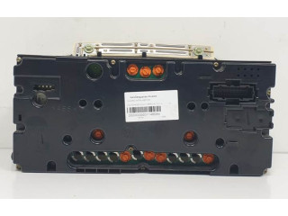 Панель приборов 1H0919864J Volkswagen Golf III