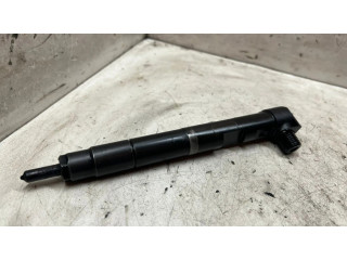 Vstřikovač A6510704987 Mercedes-Benz E W212 pro naftový motor 2.5 om651