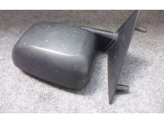 Зеркало (механическое) Volkswagen Golf II 1984 - 1991 года