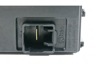 Модуль управления BSM 91959J1010   KIA Ceed    