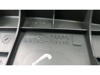 Подушка безопасности обложка