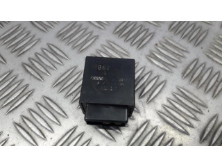 Другое реле