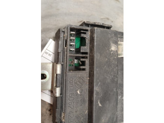 Блок управления двигателя 60624235 Alfa Romeo 145 - 146