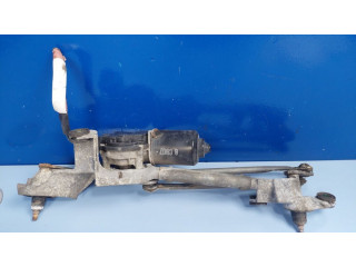 Моторчик дворников 8492007121    Mazda Premacy