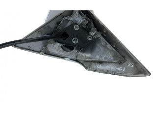 Зеркало электрическое     правое   Mercedes-Benz SL R230  2001-2012 года   